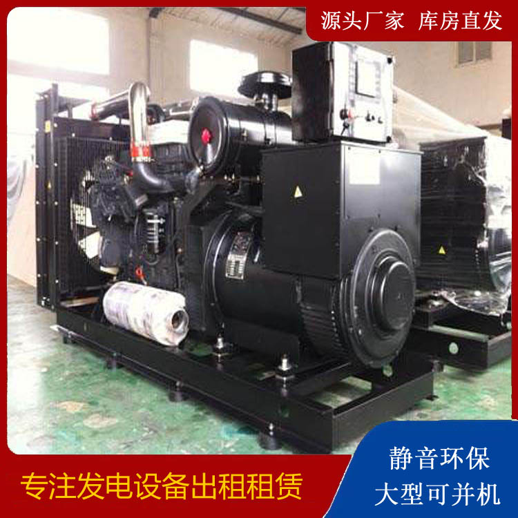 茶陵发电车出租 柴油发电机组需要经常换机油吗？