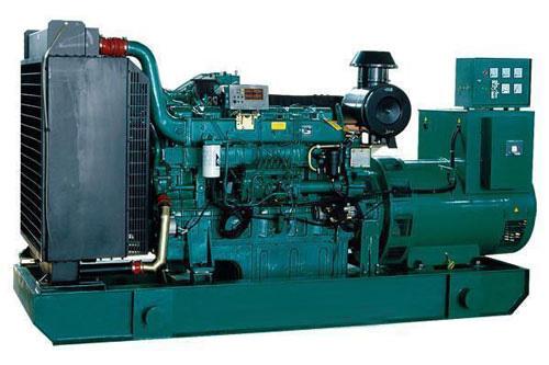 茶陵出租发电机-康明斯发电机指示控制灯的作用