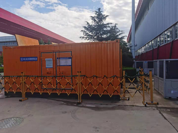 茶陵出租发电机-发电机组的主要用途是什么？