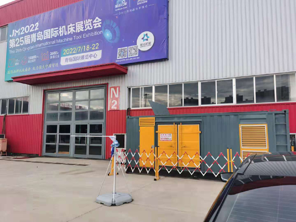 茶陵发电机租赁-柴油发电机组不及时维护危害大