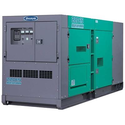 茶陵出租发电机-排除柴油发电机组敲缸声的步骤