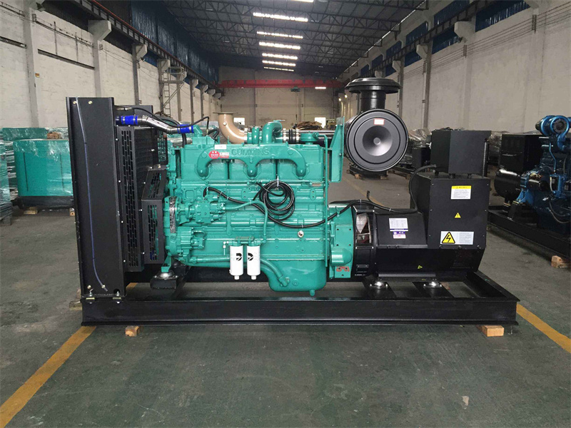 茶陵在定期保养记录中增加故障及维修记录