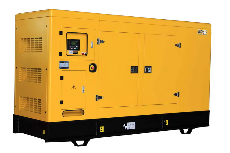 茶陵柴油发电机组劣质滤清器是如何影响发动机寿命的？