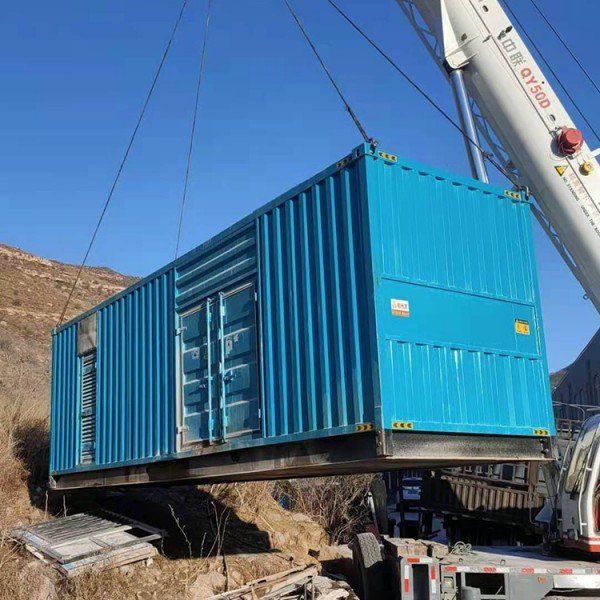 茶陵发电机组不同pH值范围的冷却液价格有何差异？