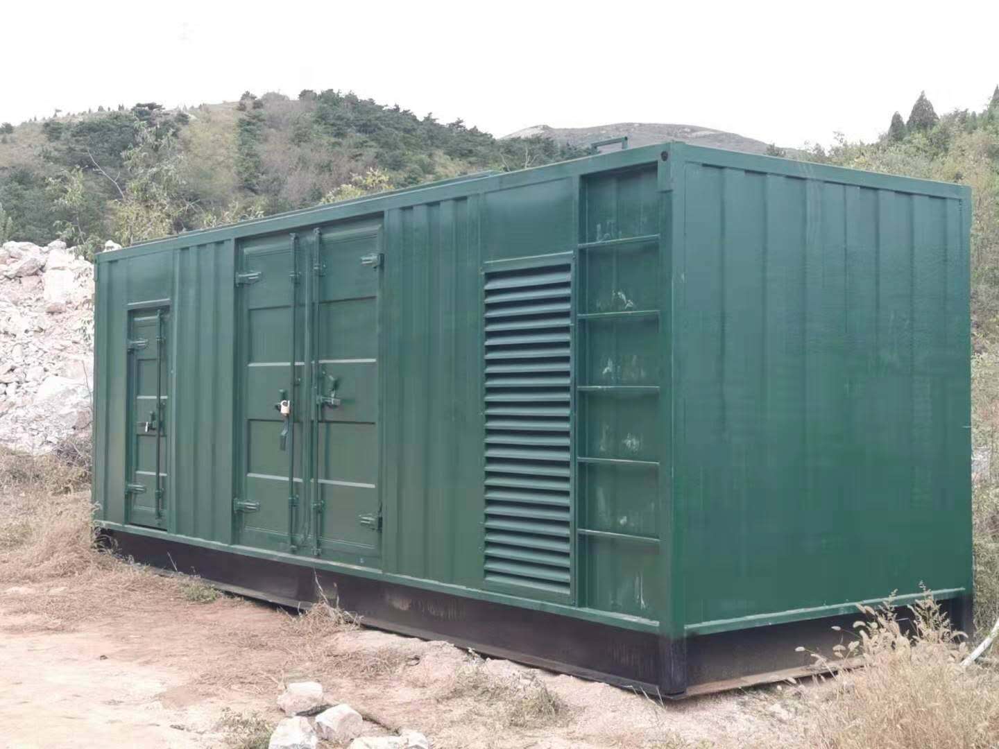 茶陵如何对接地系统进行定期检测和维护？