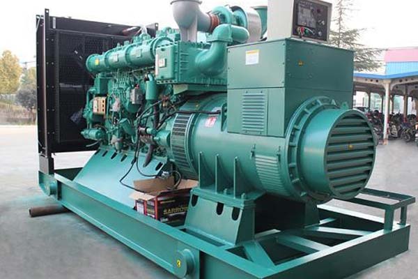 茶陵如何判断电压测量法测得的数据是否准确？