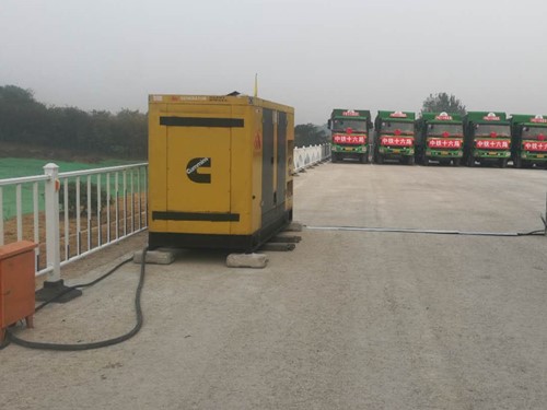 茶陵如何解决接触式转速表的探头磨损问题？