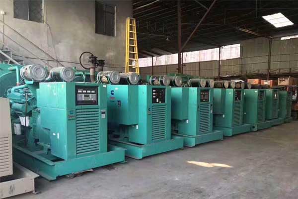 茶陵接触式转速表常见的故障有哪些？