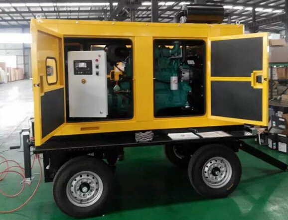 茶陵不同标号的柴油混合使用对发动机的油耗有什么影响？