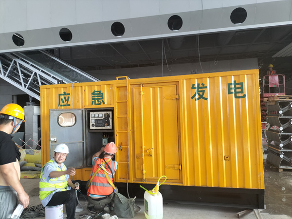 茶陵怎样判断空气滤清器是否需要更换？