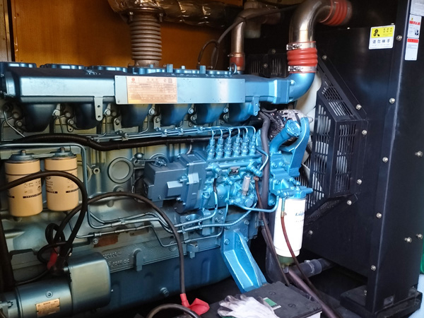 茶陵磷酸铁锂蓄电池的使用寿命与哪些因素有关？