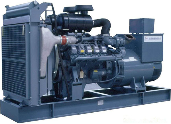 茶陵干接点的信号通断时间是如何确定的？