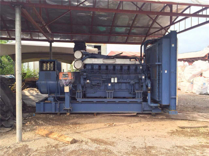 茶陵如何判断压力测试设备的压力是否稳定？