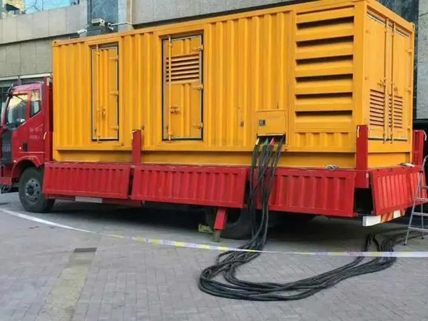 茶陵如何确定水冷式机油散热器密封件的规格型号？